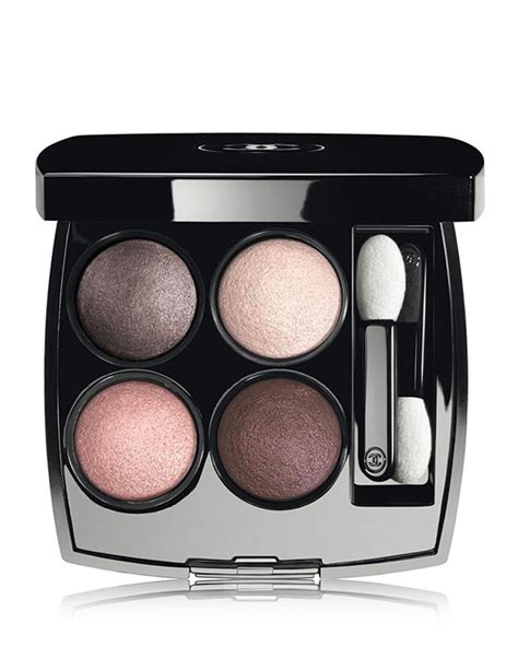 chanel les 4 ombres 274|les 4 ombres quadra eyeshadow.